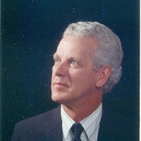 Lowell Ray Kendrick Profile Photo