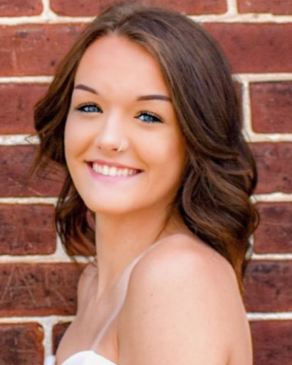 Kaitlyn Rebecca Morningstar Profile Photo