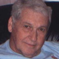 Thomas L. Macera Profile Photo