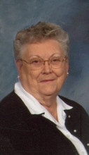 Shirley Henry Profile Photo