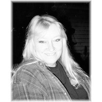 Barbara "Heather" Ann Hamilton Profile Photo