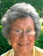 Wilma Laverne Roach Profile Photo