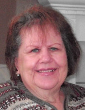 Patricia J., Goossen Profile Photo