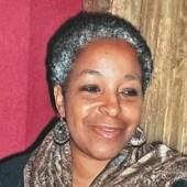 Rhonda E. Sullivan-Wilson