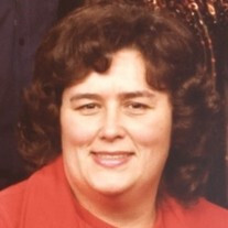 Shirley A. Hart Profile Photo