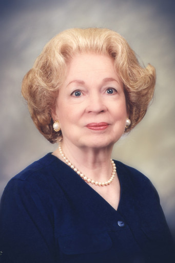 Lillie Mitchell Profile Photo