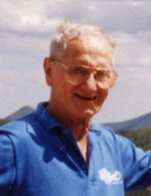 John F. Deveney Profile Photo
