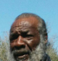 Norman Phillip Cola, Sr.