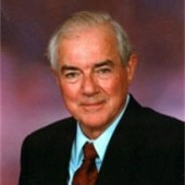 Donald A. Henss