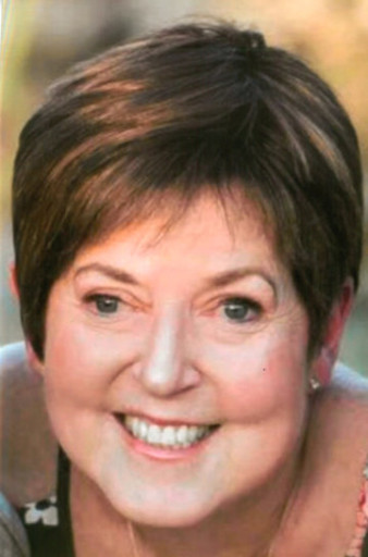 Linda Kemerling Profile Photo