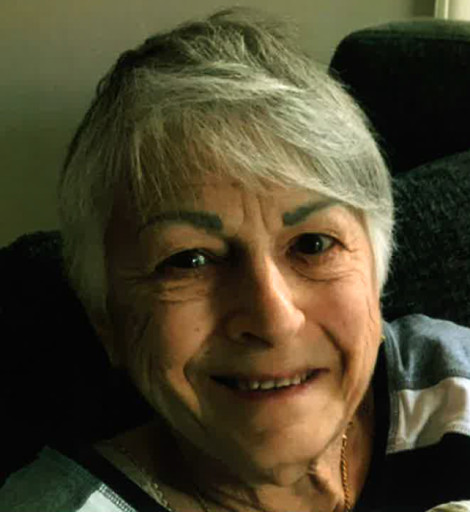 Marlene Wallendorf Profile Photo