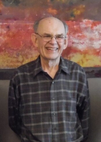 Gary L. Sollmann