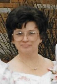 Karen Wexell Profile Photo
