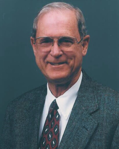 William Howard Foy, Jr.