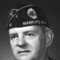 Charles H. Ulman, Jr.