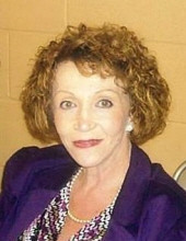 Debra Jean Denison Profile Photo