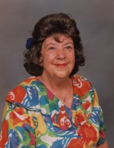 Evelyn L. Woodward Profile Photo