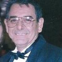 Michael Pitre, Sr. Profile Photo