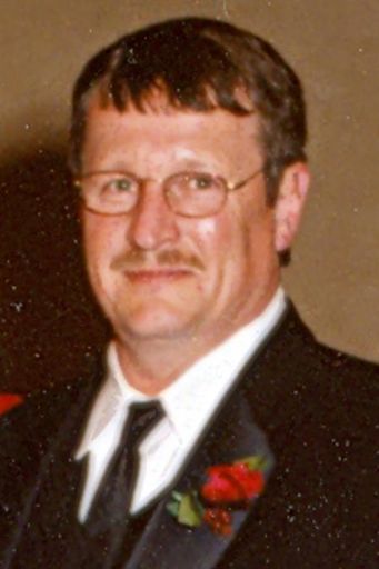 Donald Schatschneider