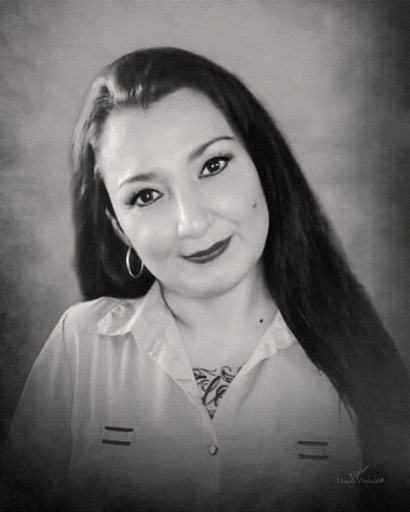 Monica Montoya Profile Photo