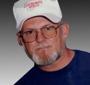 Jerry E. Brown Profile Photo