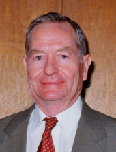 Everett Gray Profile Photo