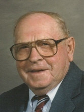 William W. Wardlow