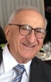 Saul Kraft Profile Photo