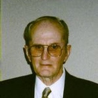 Ardell B. Kvernen