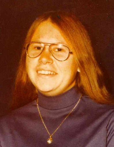Sherry Lee Profile Photo