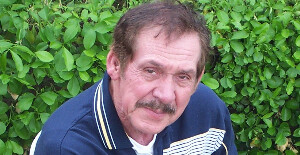 Vernon Sizemore, Sr. Profile Photo