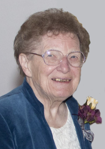 Jeanne C. Payne Profile Photo