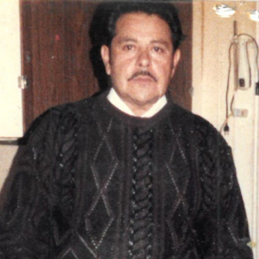 Gustavo Jimenez