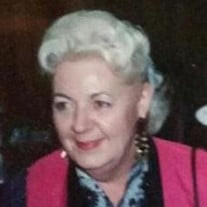 Janis J. Zimmerman