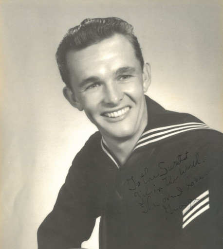 George  Robert Waycaster, Jr. Profile Photo