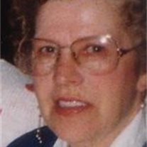 Rita I. LaFountain Profile Photo