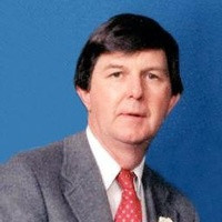 Raymond Gene Howell, Sr.