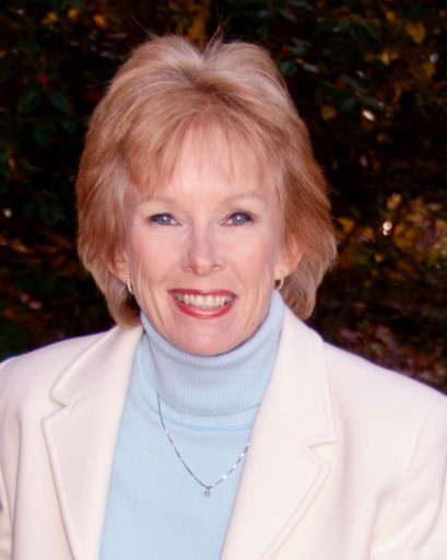 Patricia E. Chappell