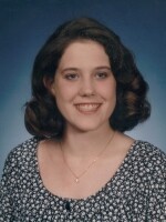 Melanie  A. Kroh Profile Photo