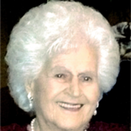 Dorothy  Fayard Thibodeaux Profile Photo