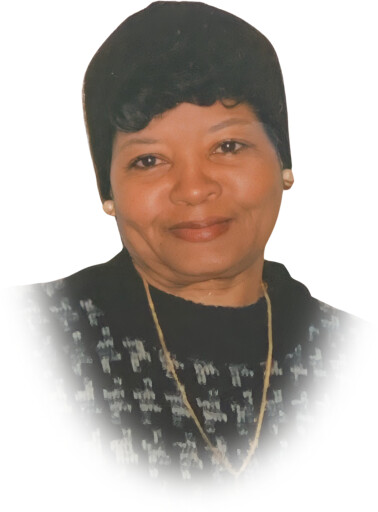 Deborah A. Lavette Profile Photo