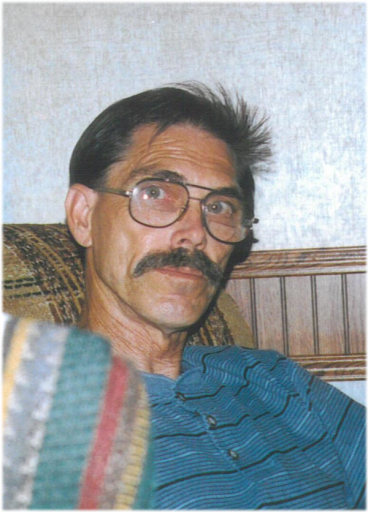 James Pitcock Obituary December 14, 2015 Rosser Funeral Home