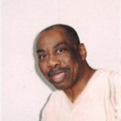 John W. Williams Profile Photo