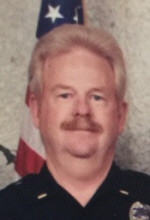 Fred Chapman, Jr Profile Photo