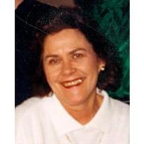 Leslee Corrigan