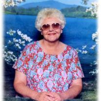 Joyce Hale Bahena Profile Photo