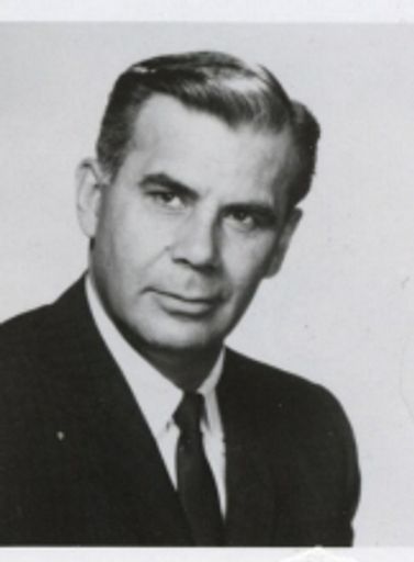 Nicholas P. Arvan