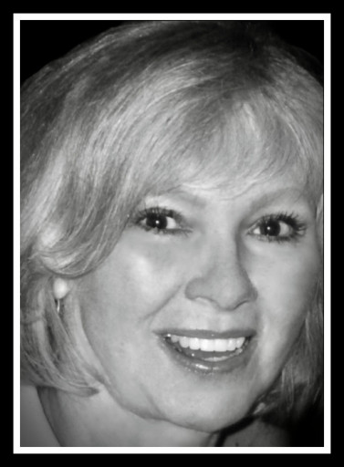 Marilyn Sue (McFelia)  Kidd Profile Photo