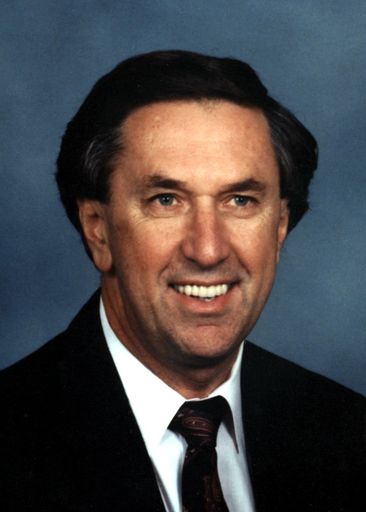 Jack Leroy Lynch Profile Photo