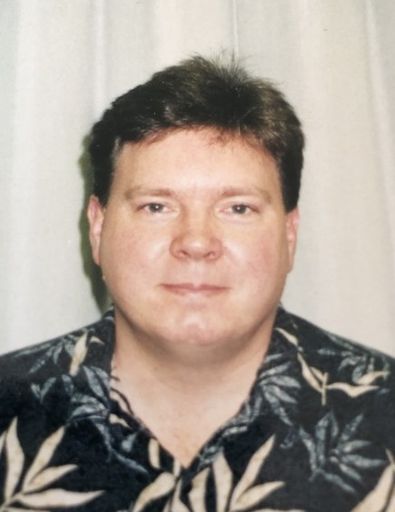 Lonny Carlson Profile Photo